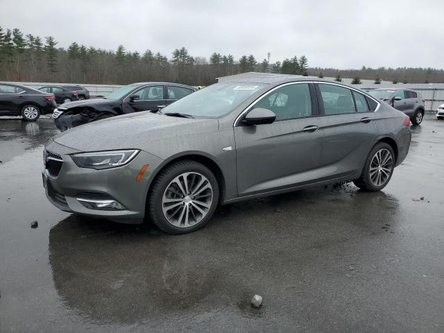 buick regal pref 2018 w04gn6sx7j1142803