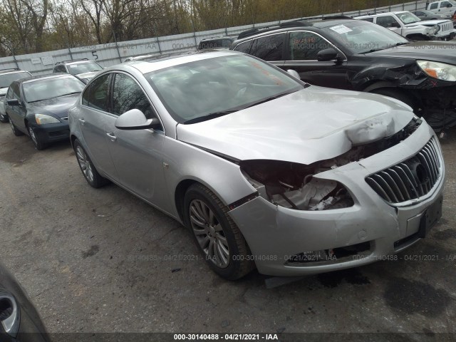 buick regal 2011 w04gp5ec0b1094043