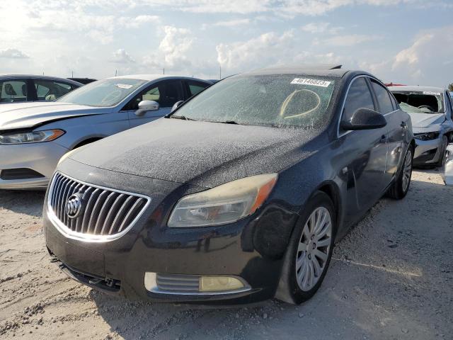 buick  2011 w04gp5ec5b1020679