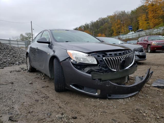 buick regal 2011 w04gp5ec8b1075160