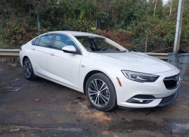 buick  2019 w04gp6sx0k1039833