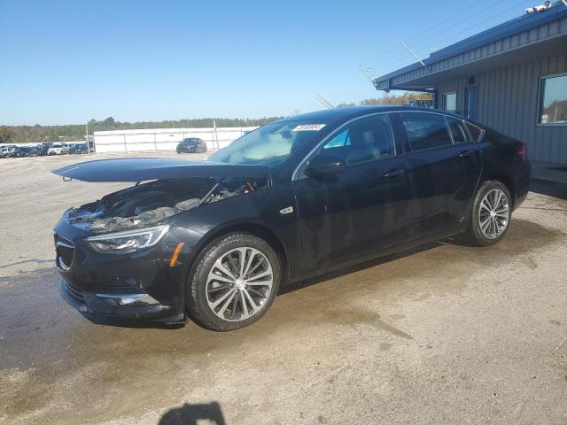 buick regal esse 2018 w04gp6sx1j1044702