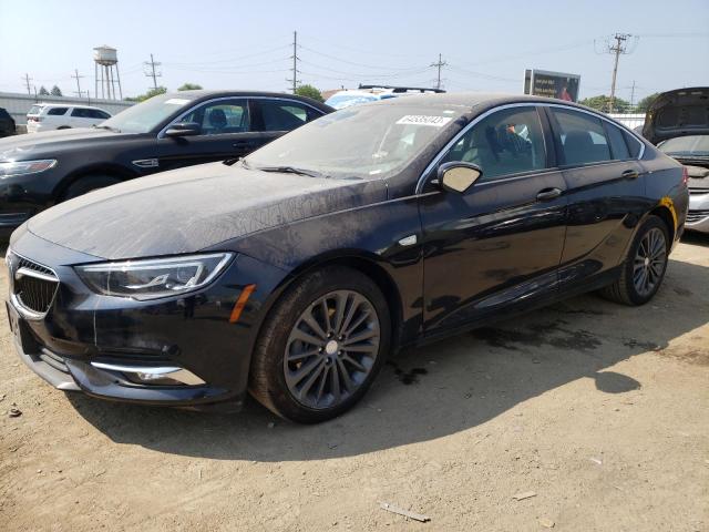 buick regal esse 2018 w04gp6sx1j1076436