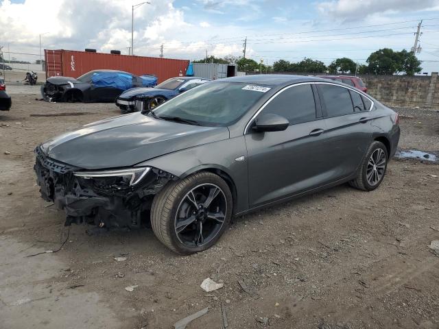 buick regal esse 2018 w04gp6sx1j1086626