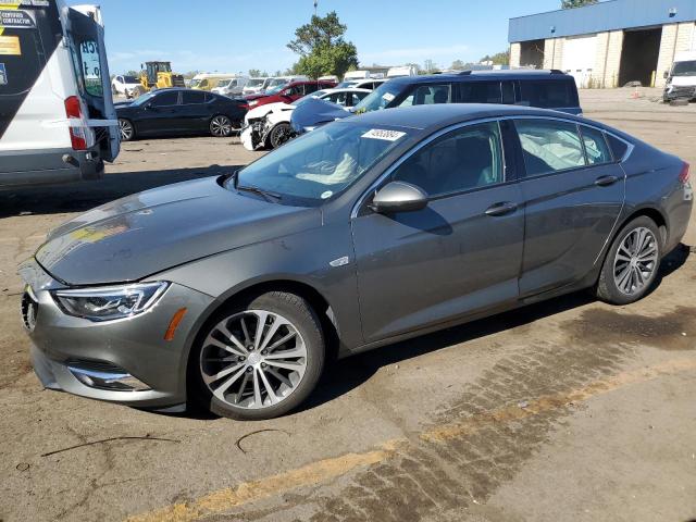 buick regal esse 2018 w04gp6sx1j1117258