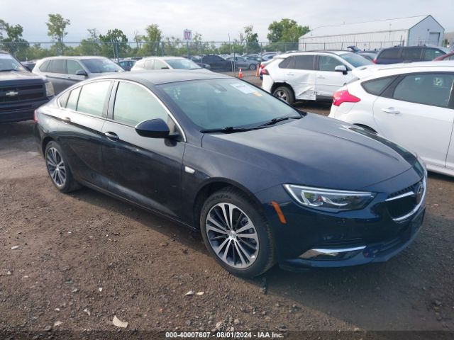 buick regal 2019 w04gp6sx1k1007957