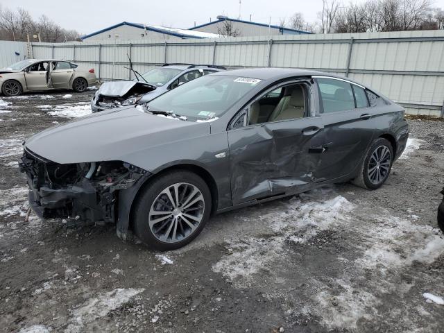 buick regal esse 2018 w04gp6sx2j1077806