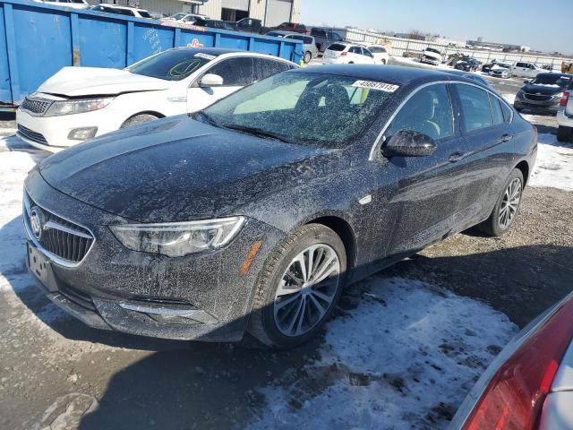 buick regal esse 2019 w04gp6sx2k1077564