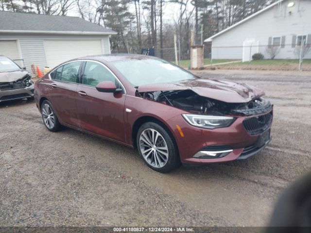 buick regal 2018 w04gp6sx3j1060884