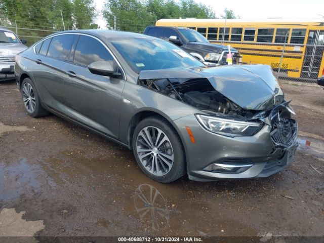 buick regal 2018 w04gp6sx3j1091701