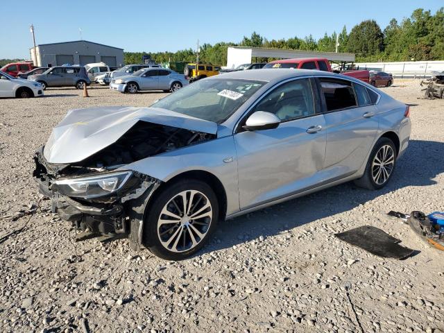 buick regal esse 2018 w04gp6sx3j1135437