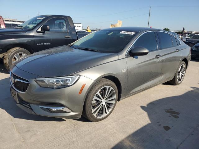 buick regal 2019 w04gp6sx3k1011217