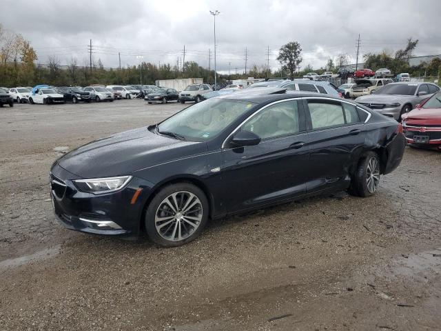 buick regal esse 2018 w04gp6sx4j1081551