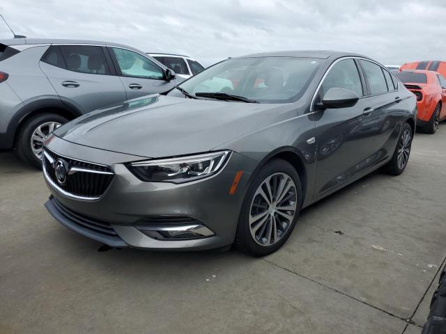 buick regal esse 2018 w04gp6sx6j1075394