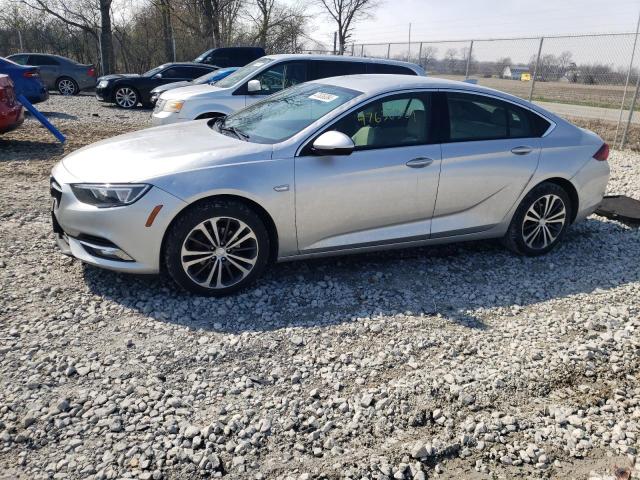 buick regal 2018 w04gp6sx6j1131429