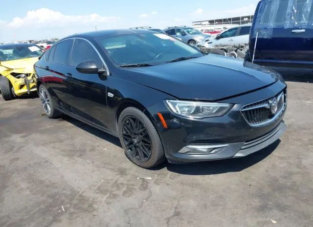 buick  2018 w04gp6sx9j1116892