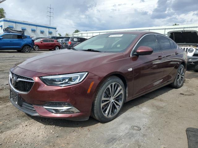 buick regal 2019 w04gp6sx9k1027504