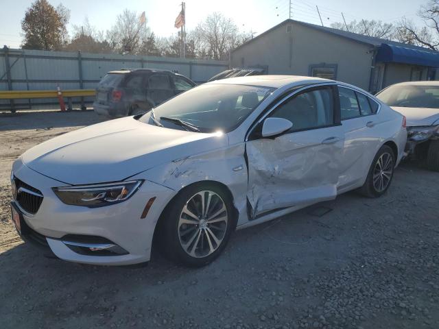 buick regal esse 2018 w04gp6sxxj1061028