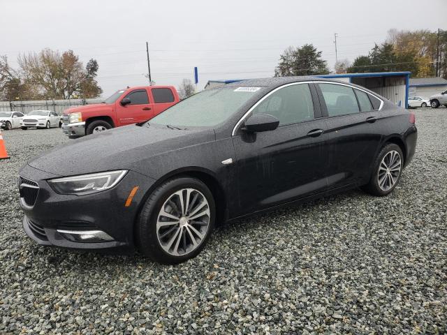 buick regal esse 2019 w04gp6sxxk1027267