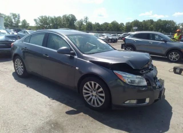 buick regal 2011 w04gr5ec0b1014010