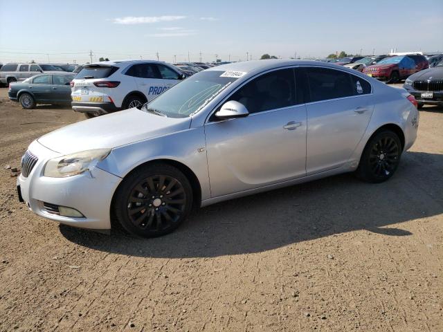 buick regal 2011 w04gr5ec9b1027922