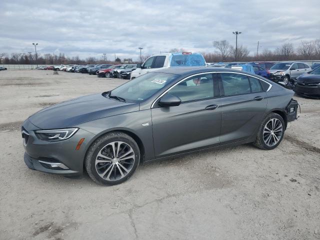 buick regal esse 2018 w04gr6sx1j1058769