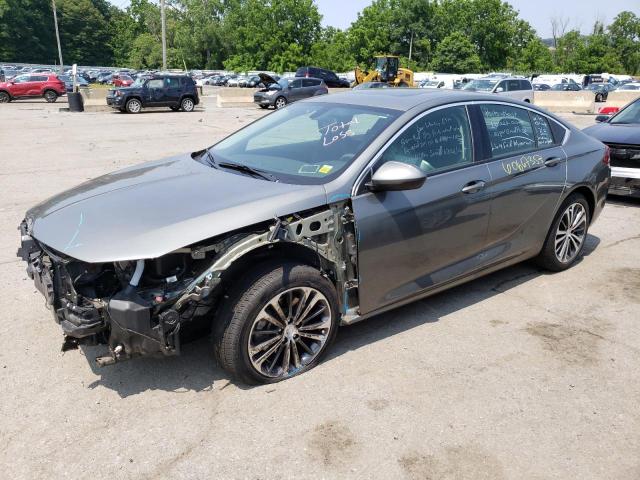 buick regal esse 2019 w04gr6sx2k1078871