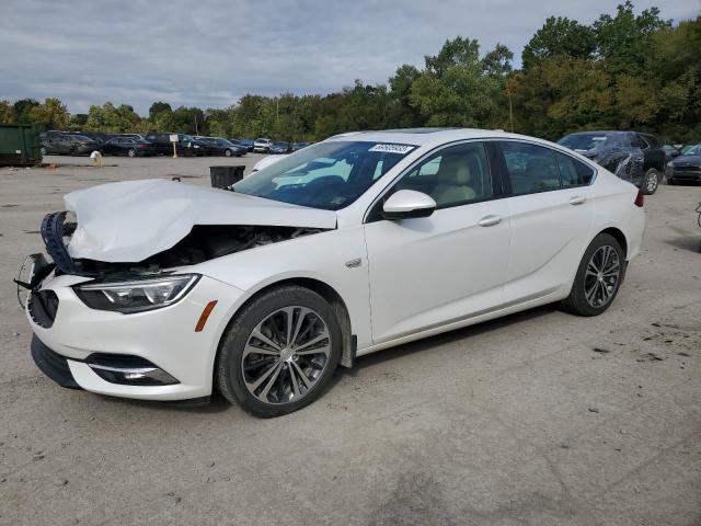 buick regal esse 2019 w04gr6sx4k1003606