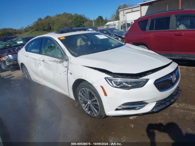 buick regal 2018 w04gr6sx5j1100778