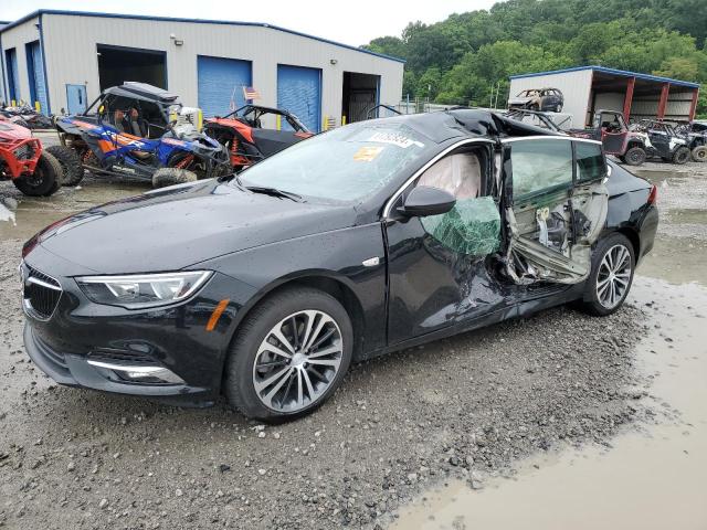 buick regal esse 2019 w04gr6sx6k1027518