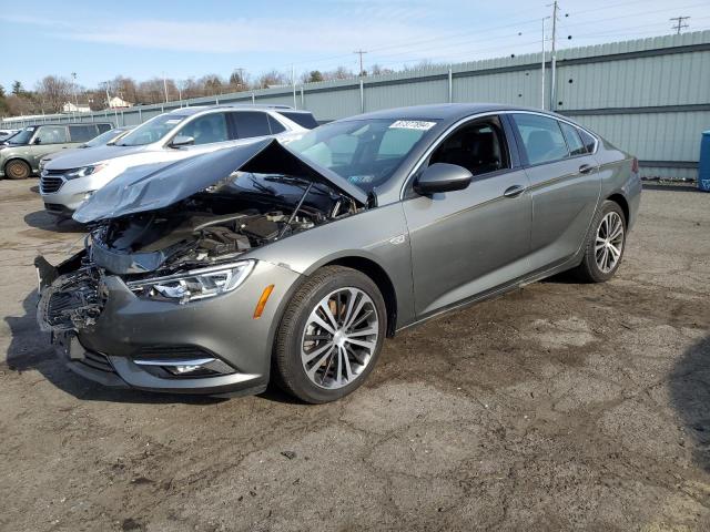 buick regal esse 2019 w04gr6sx7k1016236