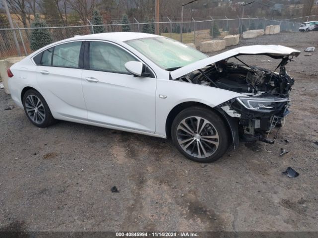 buick regal 2019 w04gr6sx9k1033426