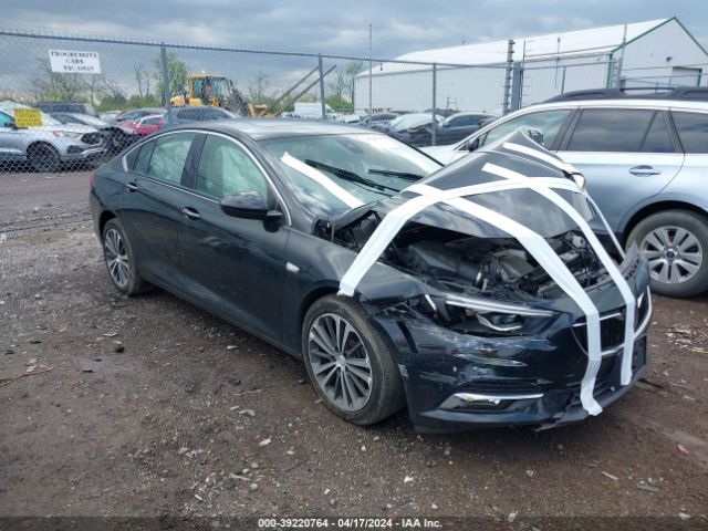 buick regal 2018 w04gr6sxxj1092080