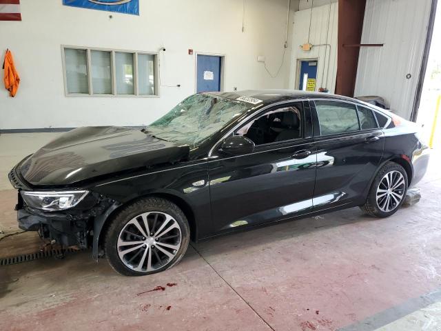 buick regal esse 2019 w04gr6sxxk1027294