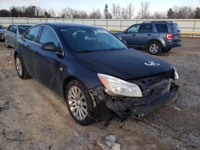 buick regal 2011 w04gs5ec3b1022042