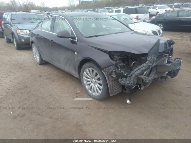 buick regal 2011 w04gs5ec8b1052069