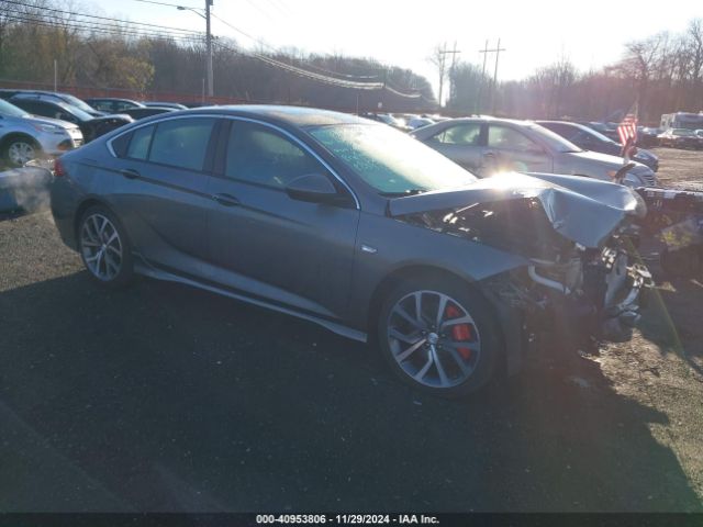 buick regal 2019 w04gs6ss0k1077677