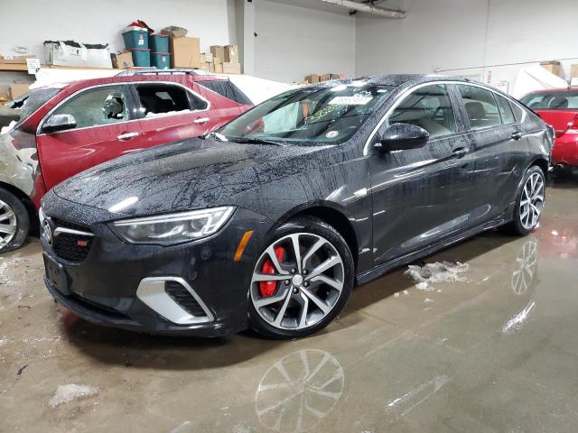 buick regal gs 2019 w04gs6ss1k1001725