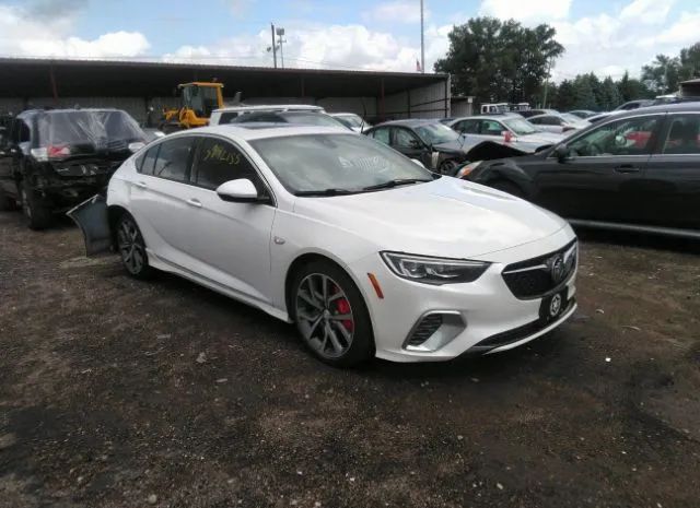 buick regal sportback 2018 w04gs6ss8j1125246