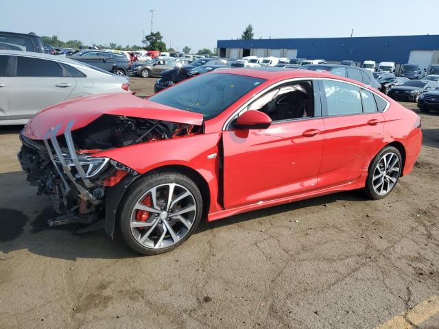 buick regal 2019 w04gs6ss8k1002824