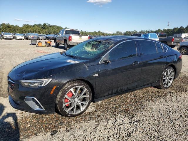 buick regal gs 2018 w04gs6ss9j1116944