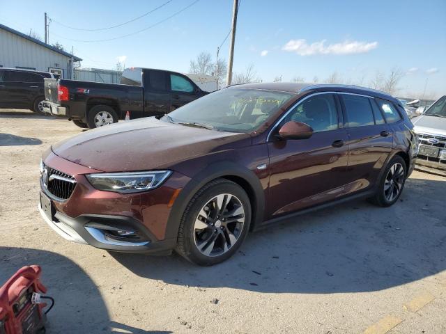 buick regal 2018 w04gu8sx0j1176564