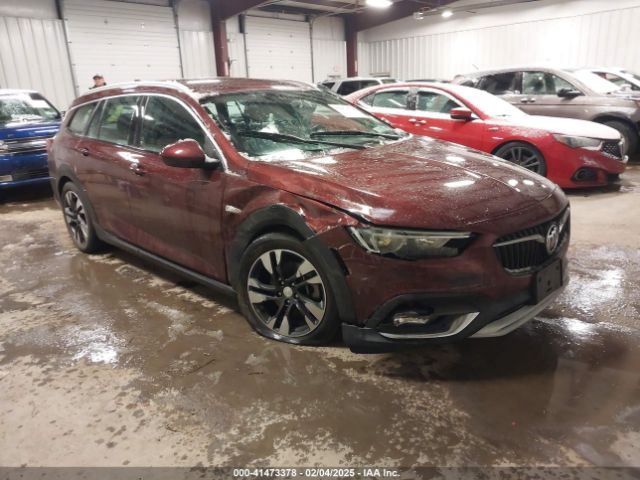 buick regal tourx 2019 w04gu8sx0k1032496