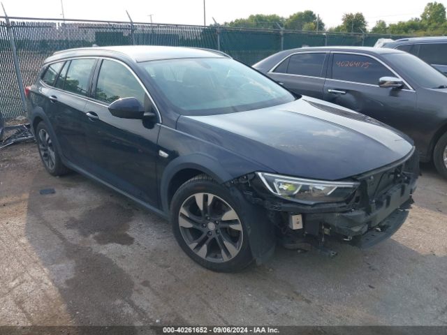 buick regal tourx 2018 w04gu8sx3j1122532