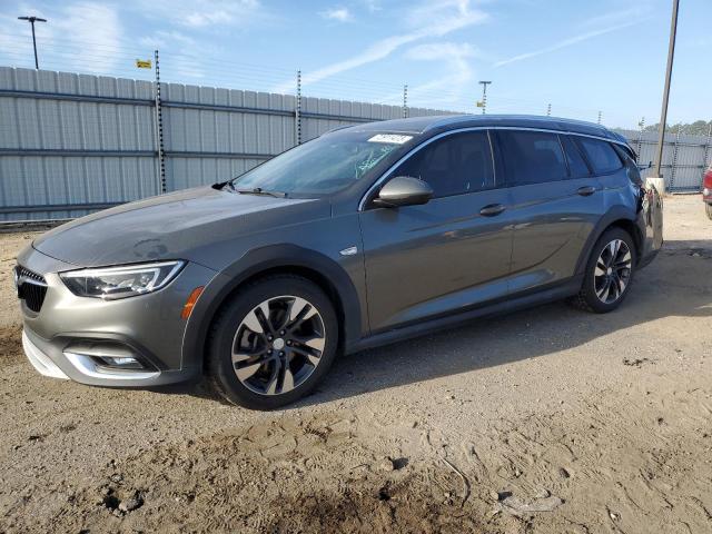 buick regal 2018 w04gu8sx5j1123181