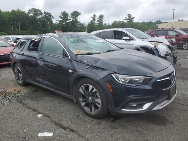 buick regal tour 2018 w04gu8sx8j1071514