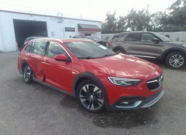 buick  2018 w04gu8sxxj1095801