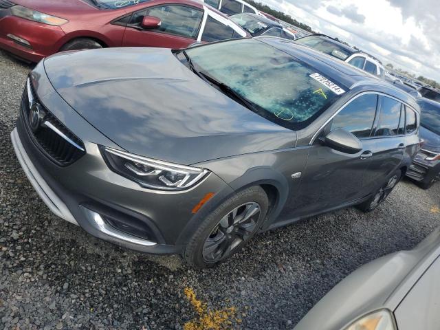 buick regal tour 2019 w04gv8sx0k1013461