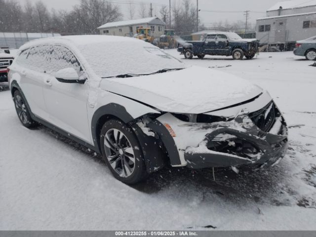 buick regal tourx 2019 w04gv8sx1k1072759