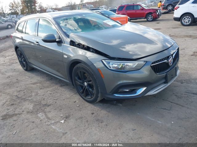 buick regal tourx 2018 w04gv8sx2j1062286